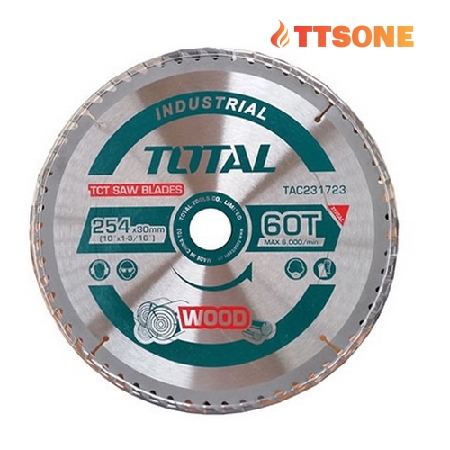 100mm-4-luoi-cua-go-hop-kim-tct-30-rang-total-tac231010t