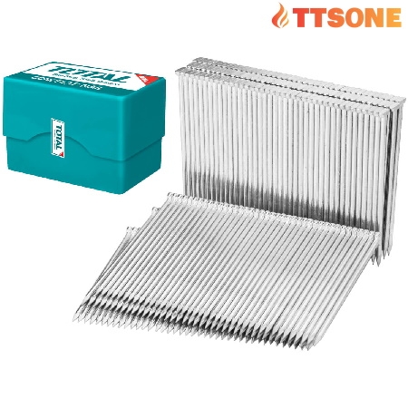 Đinh Bấm Bê Tông 32mm TOTAL TAC918323