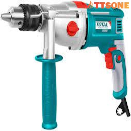 may-khoan-bua-cam-tay-1050w-total-tg111165e