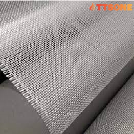 Vải Thuỷ Tinh Mat Gia Cố 100/200/225/250/300/450