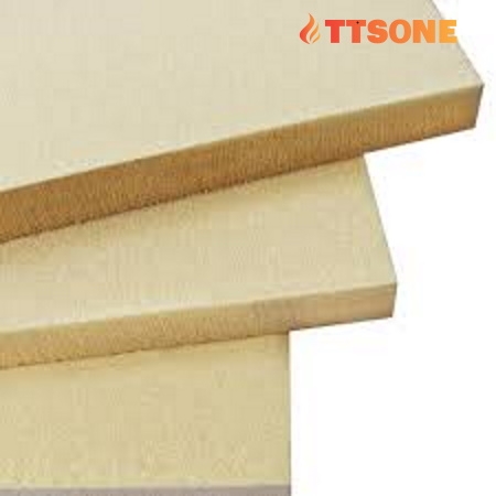 Tấm Xốp PVC DIAB H60 Dày 1 mm - Khổ 2440*1220 mm