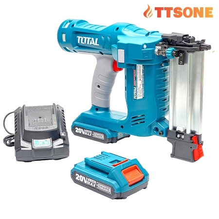 may-ban-dinh-dung-pin-20v-total-tcbnli2001