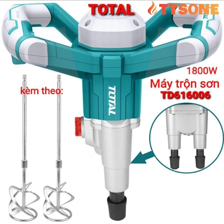 may-tron-son-total-td616006
