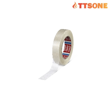 Băng Keo TESA 04591 Bản 25mm (Cuộn 50m)