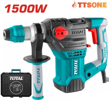may-khoan-bua-duc-be-tong-1500w-total-th1153216