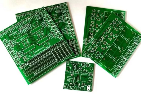 bo-mach-pcb