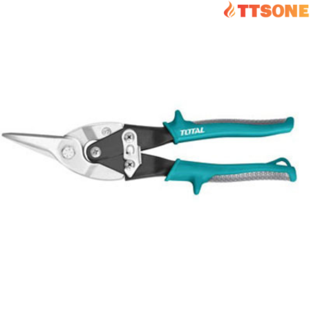keo-cat-ton-mui-cong-trai-total-tht521106-10