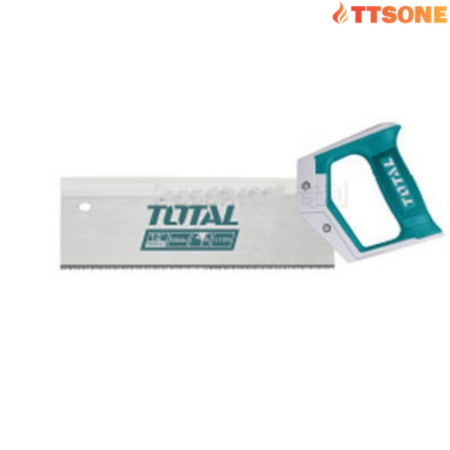 cua-la-ban-lon-total-tht59126b-12