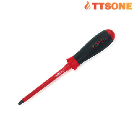 tua-vit-bake-cach-dien-tu-tinh-toptul-fbeb0110