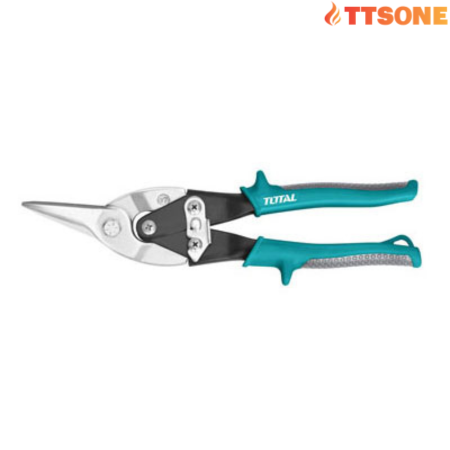 keo-cat-ton-mui-thang-total-tht522106-10
