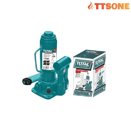 Con Đội TOTAL THT109042 - Chính Hãng