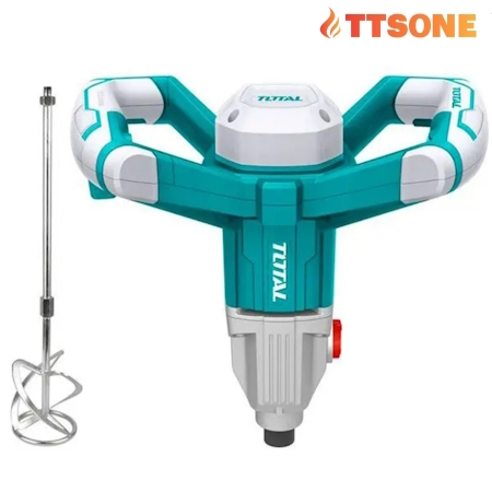 total-tmxli2001