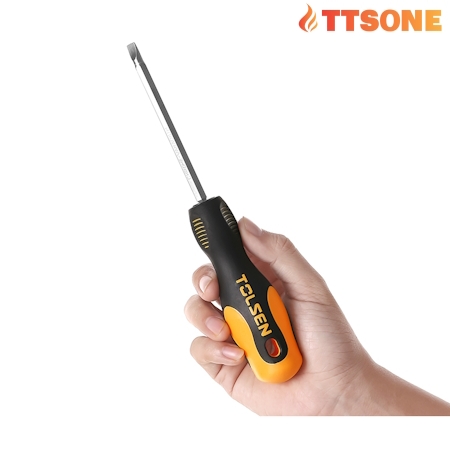 Tua Vít 2 Đầu TOLSEN 20042