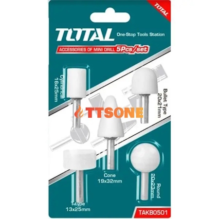 bo-linh-kien-may-mai-khuon-tg504062-total-takb0501