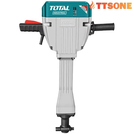 may-duc-be-tong-total-th220502