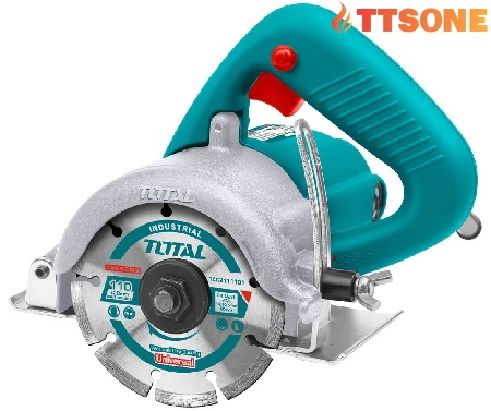 may-cat-da-1400w-total-ts3141102