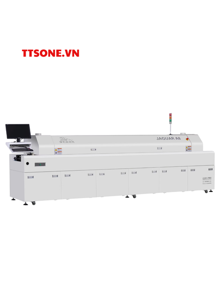 lo-han-reflow-jaguar-a8