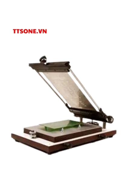 may-quet-kem-han-sd360