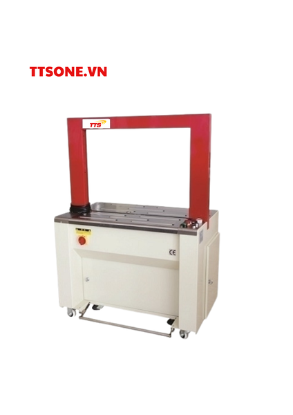 may-dong-dai-thung-tu-dong-ap8040-ap8060-mau-moi