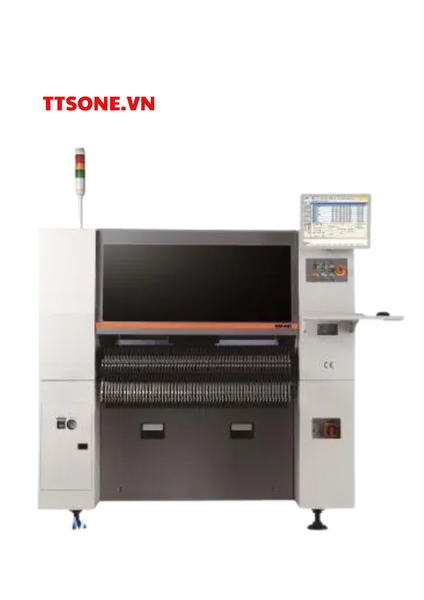 may-gap-dat-linh-kien-sm481-plus