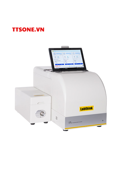 may-kiem-tra-do-tham-thau-hoi-nuoc-labthink-c330g-0-00005-5-g-m2-24h