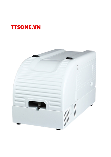 may-do-tham-thau-hoi-nuoc-vat-lieu-xhinstruments-xhs-wvtr-0-005-40g-m2-24h