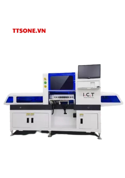 may-dat-linh-kien-smt-lap-rap-pcb-i-c-t-i-c-t-onm10-60000cph