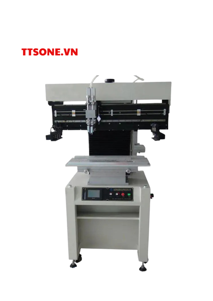 may-quet-kem-han-ban-tu-dong-neoden-ys350-giai-phap-toi-uu-cho-in-kem-han-smt