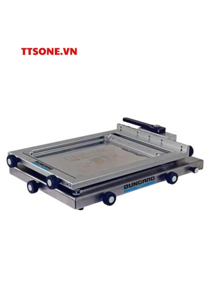 may-quet-kem-han-bungard-stenprint-3000