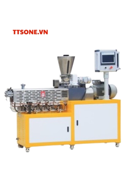 Máy đùn nhựa trục vít đơn XH-433-25