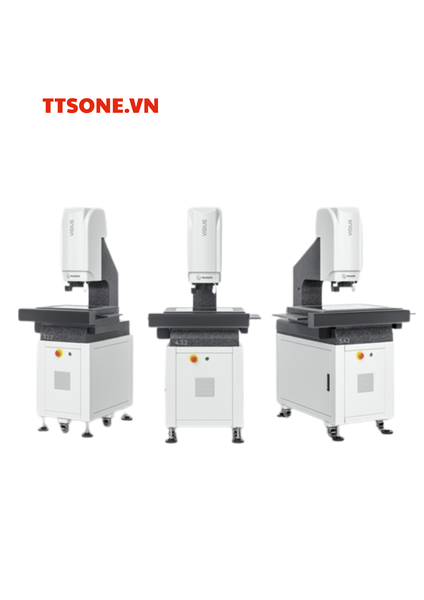 may-do-toa-do-quang-hoc-cmm-visius
