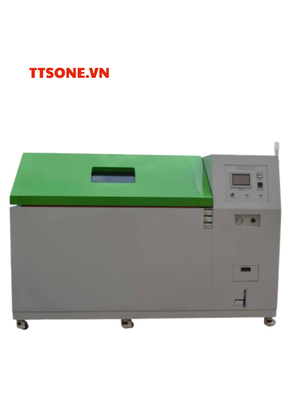 tu-thu-nghiem-phun-suong-muoi-zhongzhi-cz-1600d