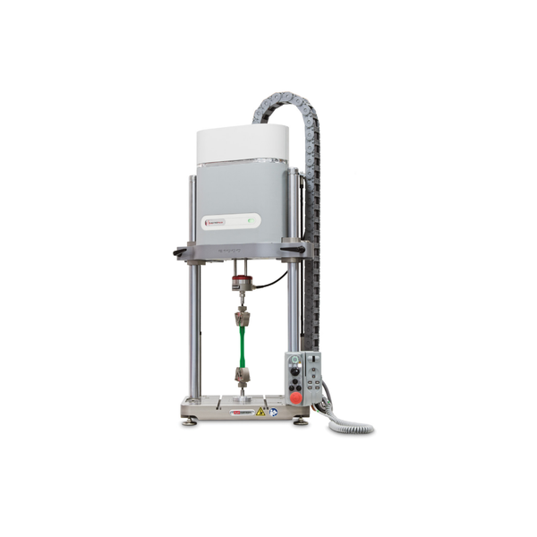 Máy Thử Mỏi Instron ElectroPuls E1000 (1 kN) - Động cơ tuyến tính Chính hãng