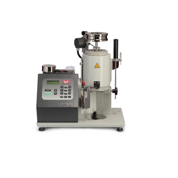 Máy Đo Chỉ Số Chảy Instron MF20 - MFI Tester Chính hãng