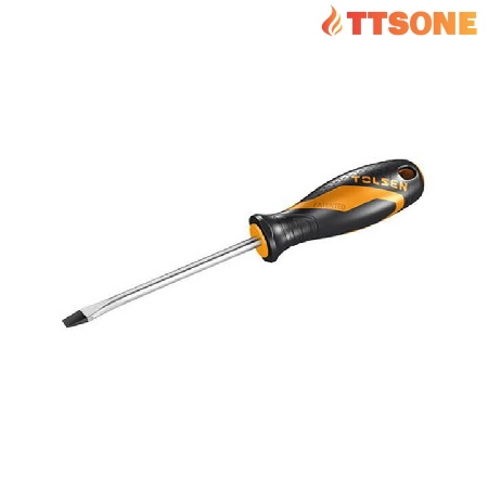 Tua Vít Cán Mềm Tolsen 20002