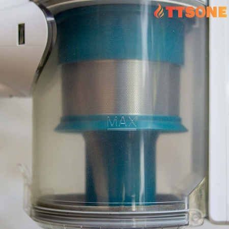 Máy Hút Bụi Dùng Pin 22.2V TOTAL TVCH14111