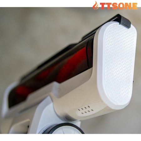 Máy Hút Bụi Dùng Pin 22.2V TOTAL TVCH14111