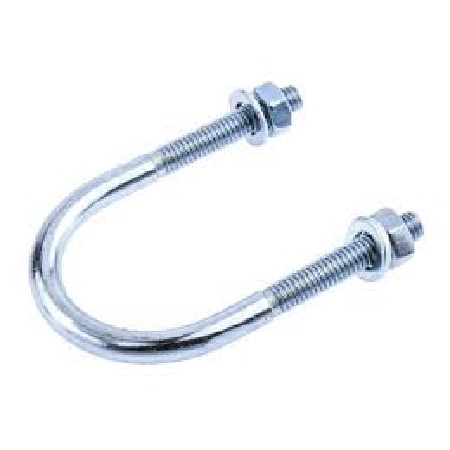 bu-long-chu-u-din-3570-b
