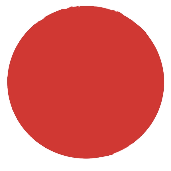 Vải Đánh Bóng - RED Felt cloth M570 METLAB