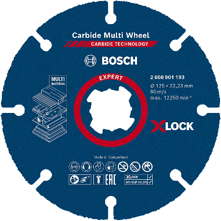 dia-cat-x-lock