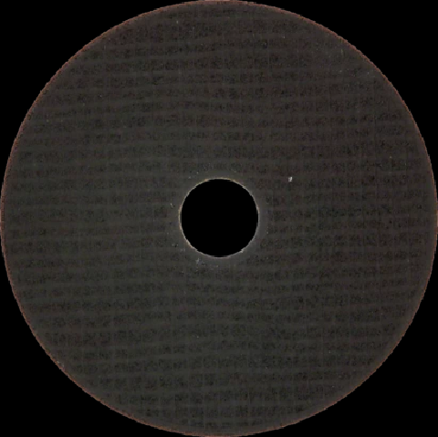 Đĩa Cắt AS 60 T INOX BF