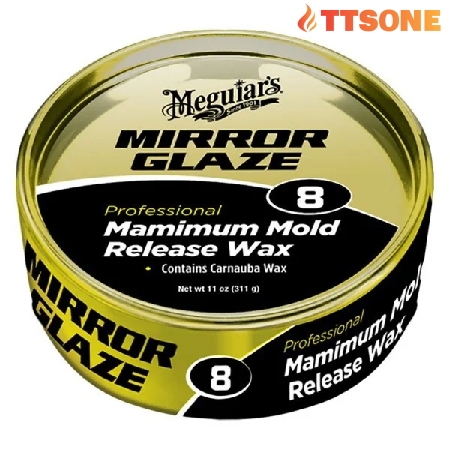 sap-chong-dinh-sap-tach-khuon-wax-8