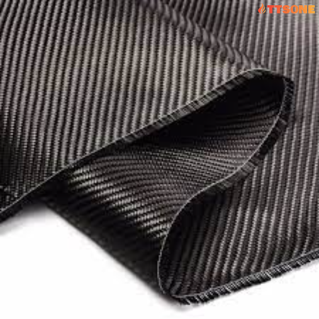 vai-soi-carbon-12k-480gsm-det-cheo