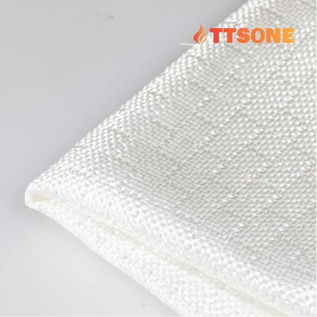 Vải Thuỷ Tinh 0.6mm Chống Ăn Mòn Dùng Cho Ván Lướt Sóng