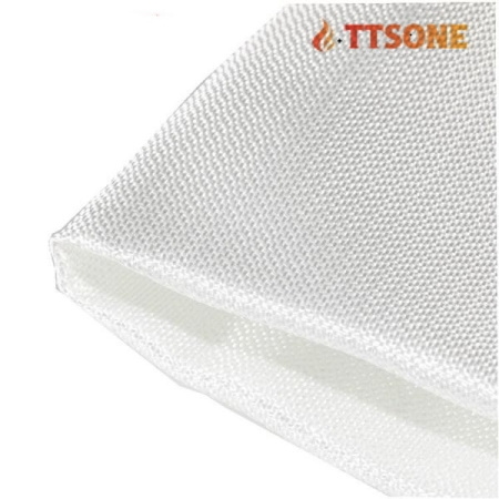 vai-thuy-tinh-e-glass-180gsm-det-thang-dung-cho-dien-tu