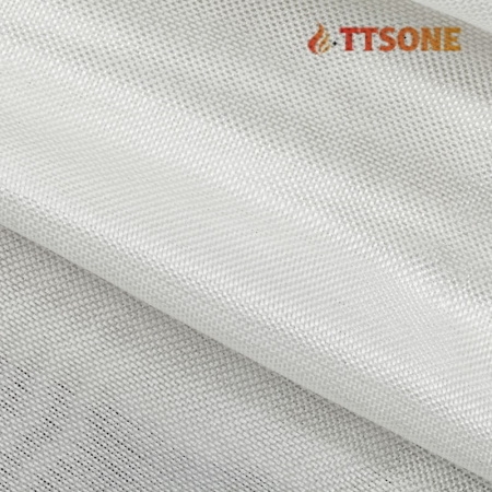 Vải Thuỷ Tinh E Glass 180gsm Dệt Thẳng Dùng Cho Điện Tử