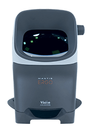 KÍNH HIỂN VI SOI NỔI MANTIS ERGO