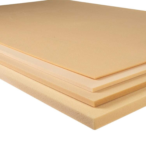 tam-xop-pvc-diab-h60-day-3-mm-kho-1220-610-mm