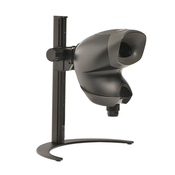 Kính Hiển Vi OPTA - VISION ENGINEERING