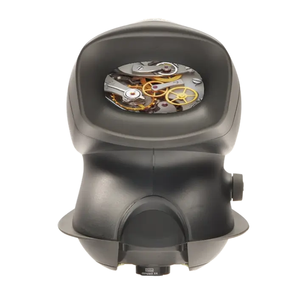 Kính Hiển Vi OPTA - VISION ENGINEERING